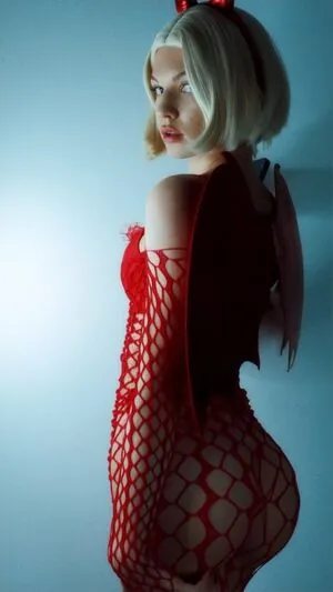 Soly ASMR