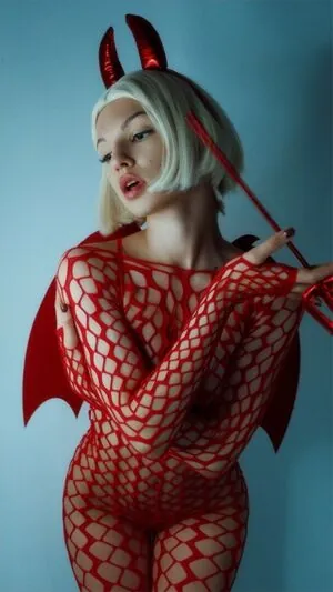Soly ASMR