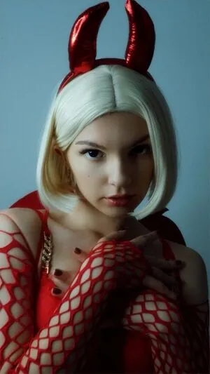 Soly ASMR