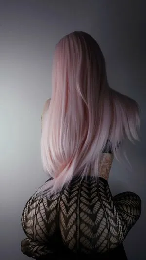 Soly ASMR