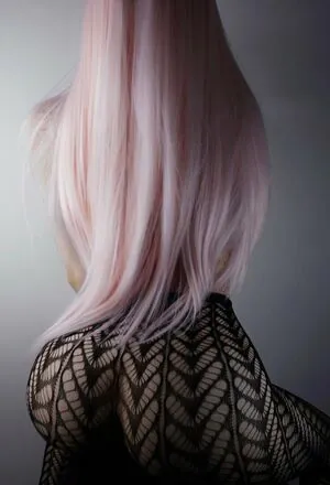 Soly ASMR