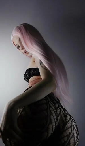 Soly ASMR