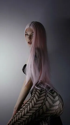 Soly ASMR