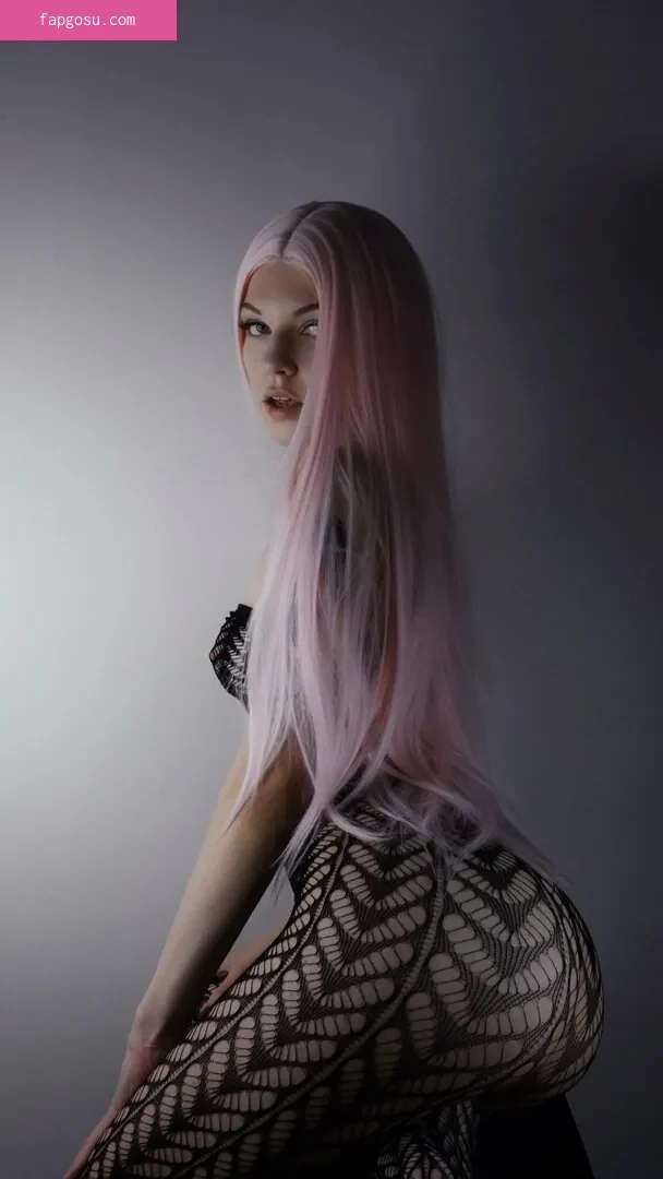 Soly ASMR - Photo #1142