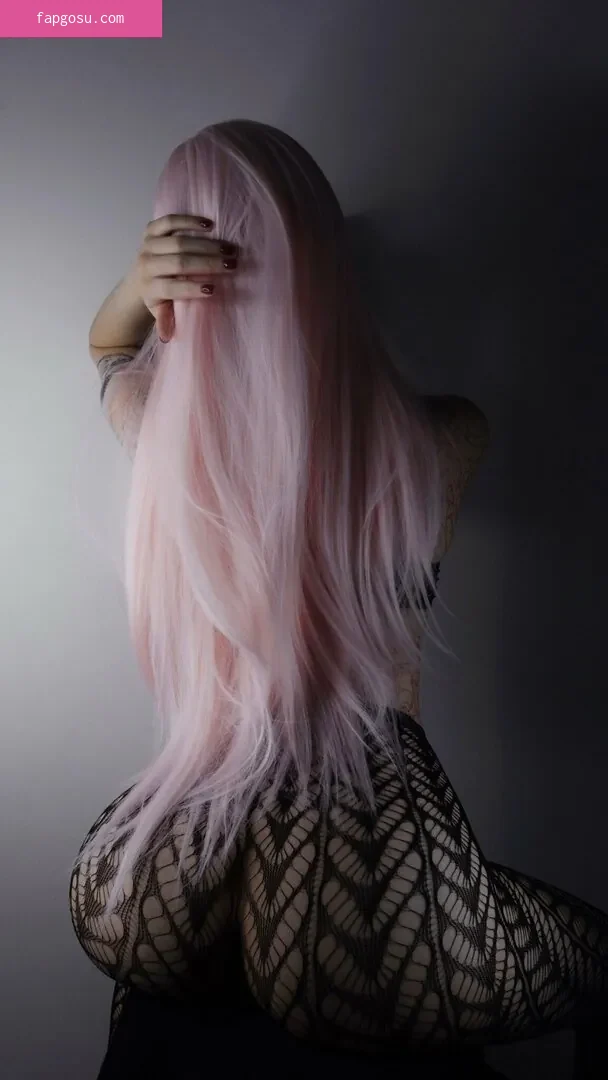 Soly ASMR - Photo #1146