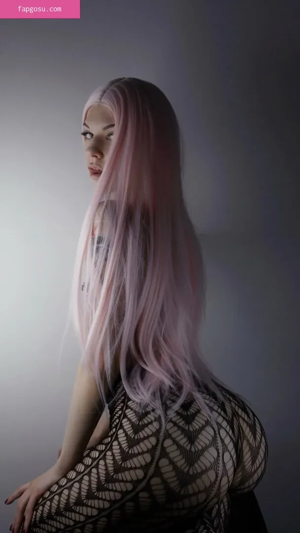 Soly ASMR