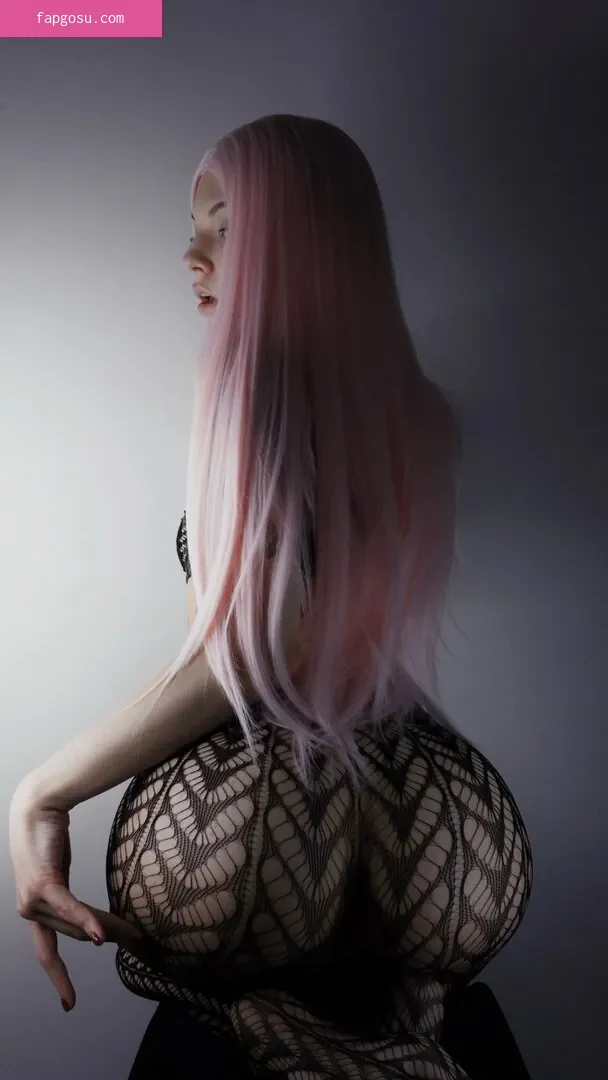 Soly ASMR