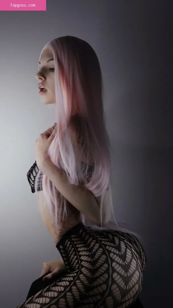 Soly ASMR