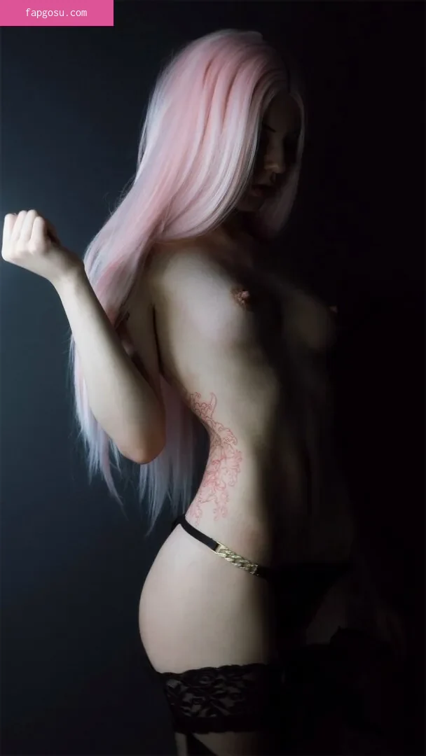 Soly ASMR