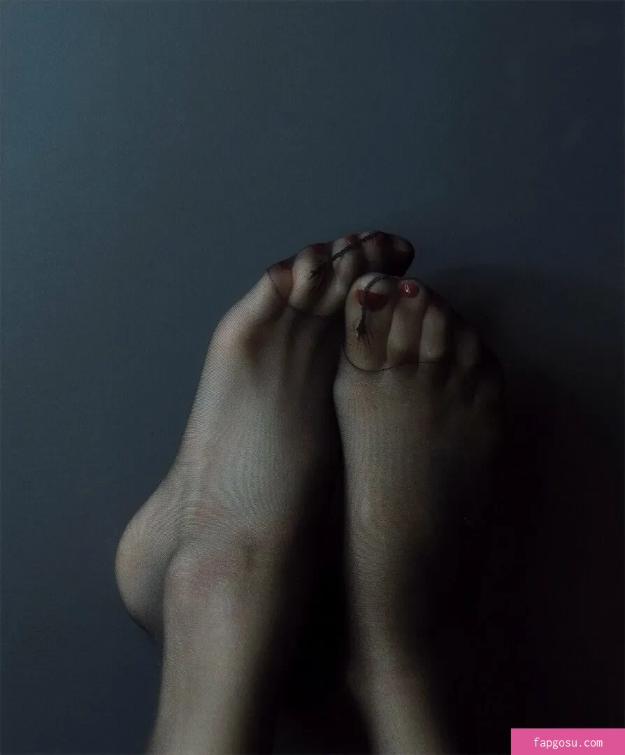 Soly ASMR - Photo #1165