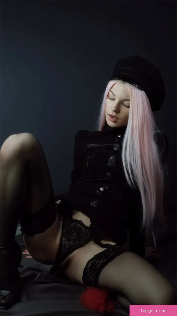 Soly ASMR