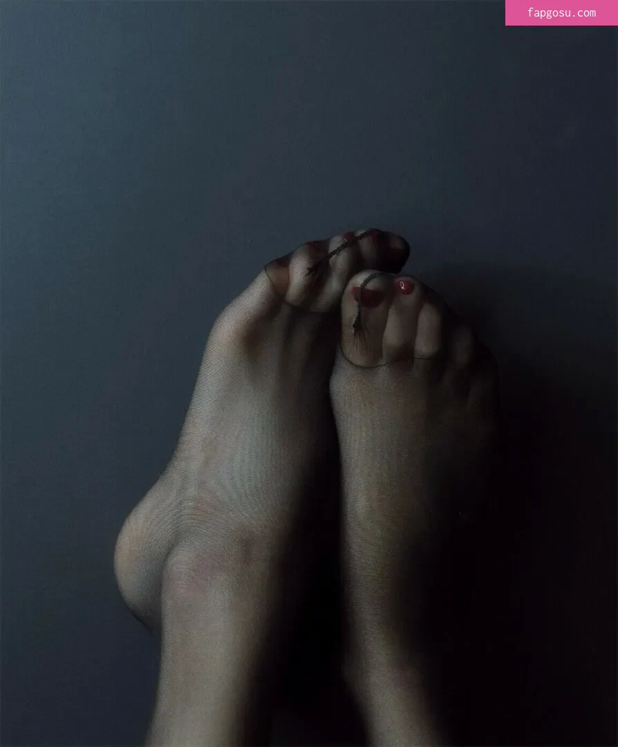 Soly ASMR - Photo #1180