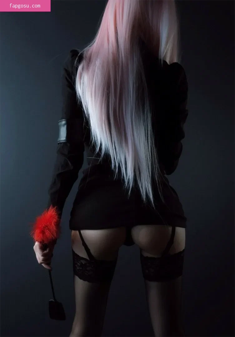 Soly ASMR - Photo #1181