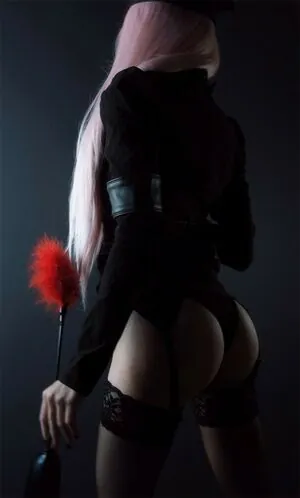 Soly ASMR