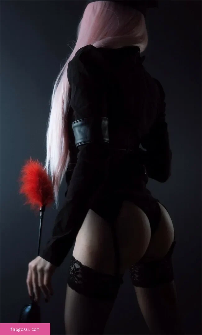 Soly ASMR - Photo #1185