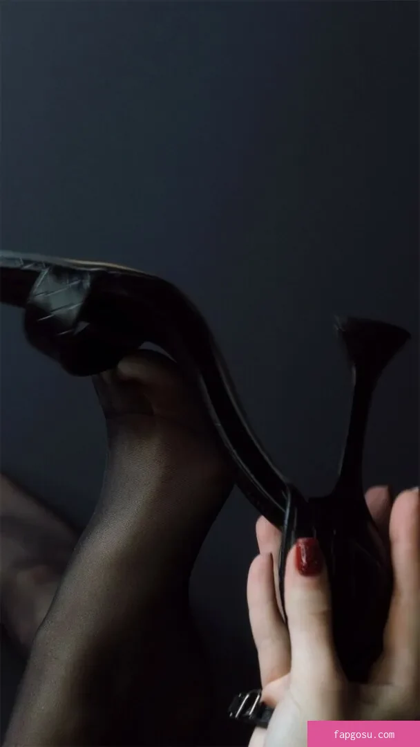 Soly ASMR