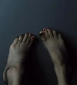 Soly ASMR