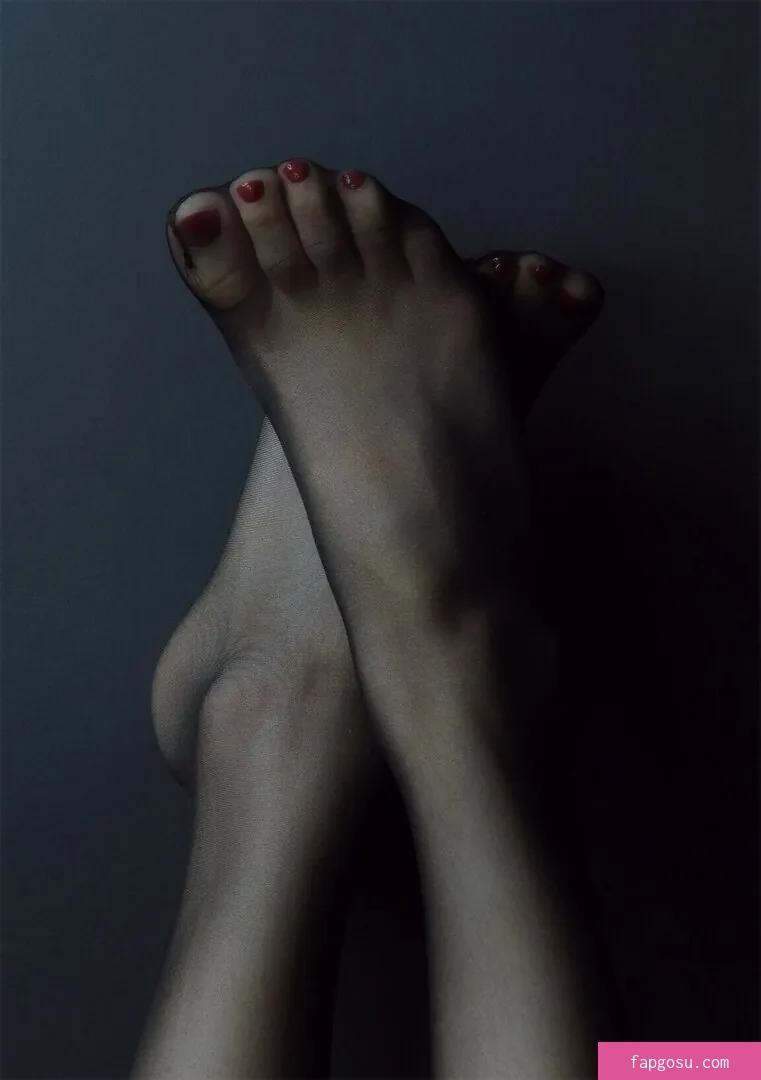 Soly ASMR - Photo #1195