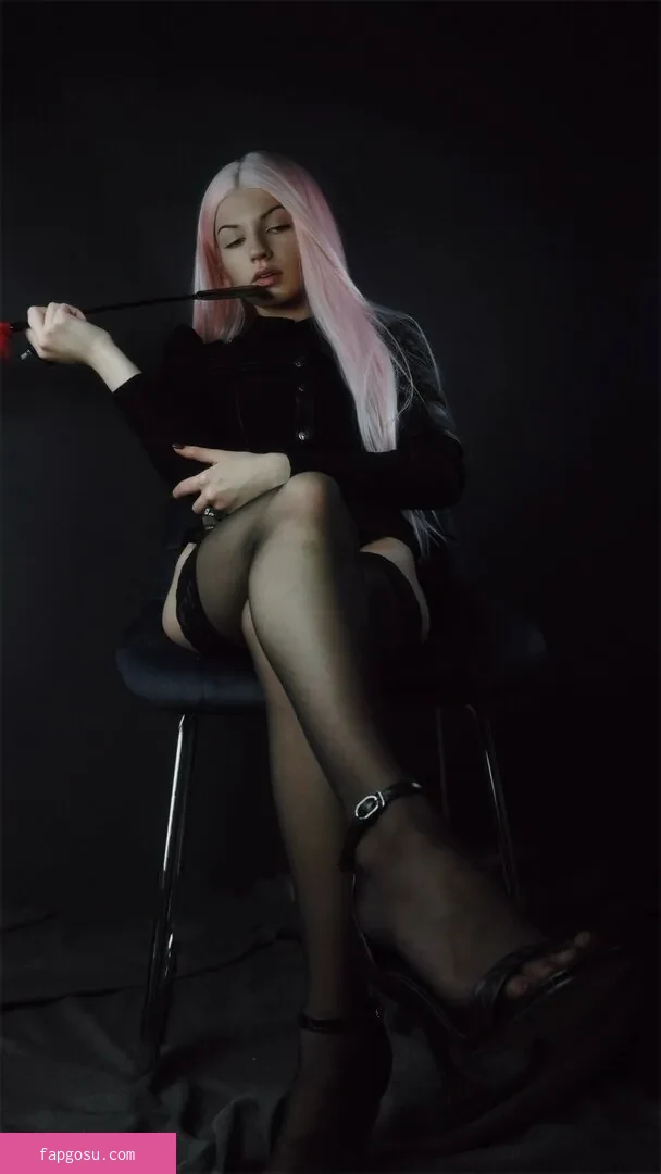 Soly ASMR
