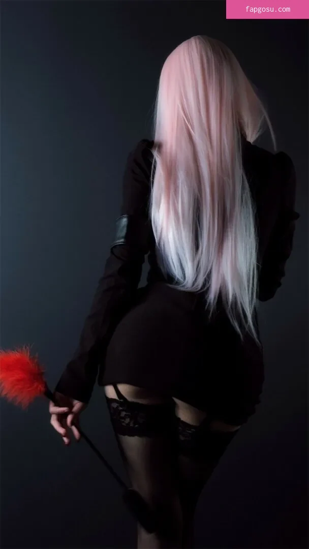 Soly ASMR