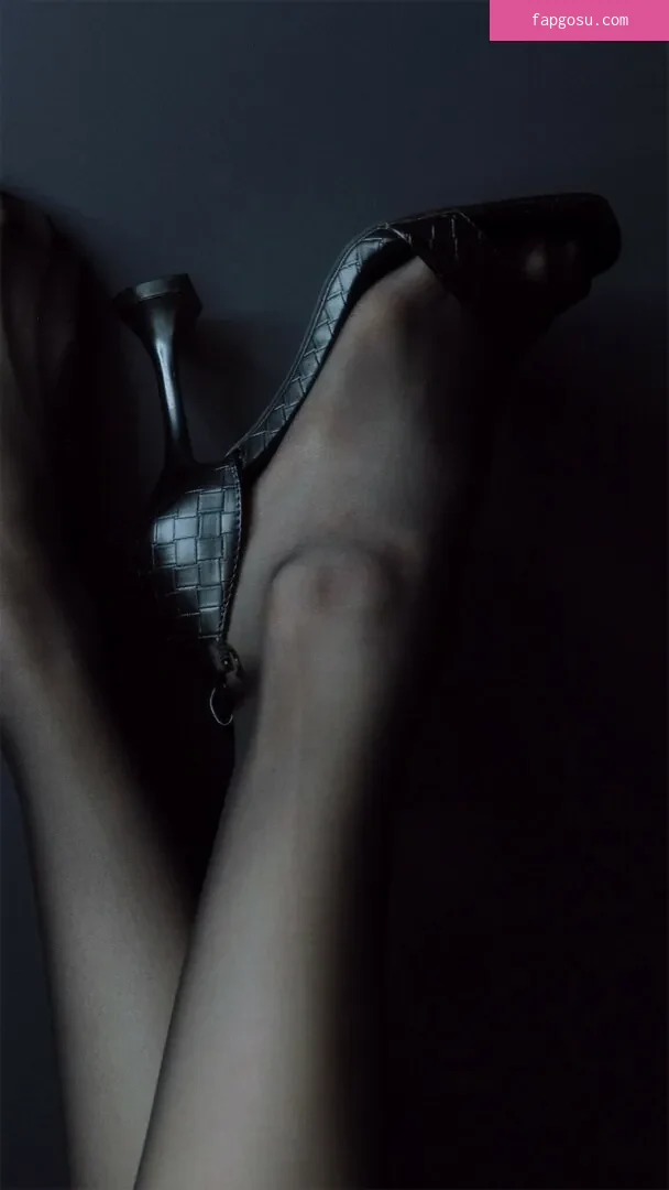 Soly ASMR - Photo #1218