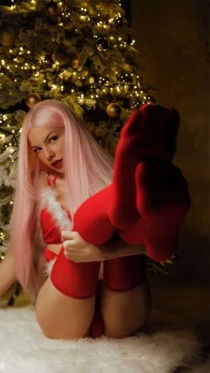 Soly ASMR