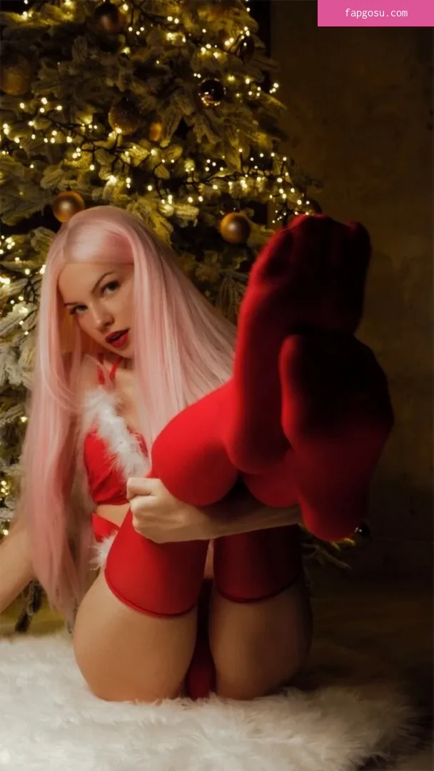 Soly ASMR - Photo #1222
