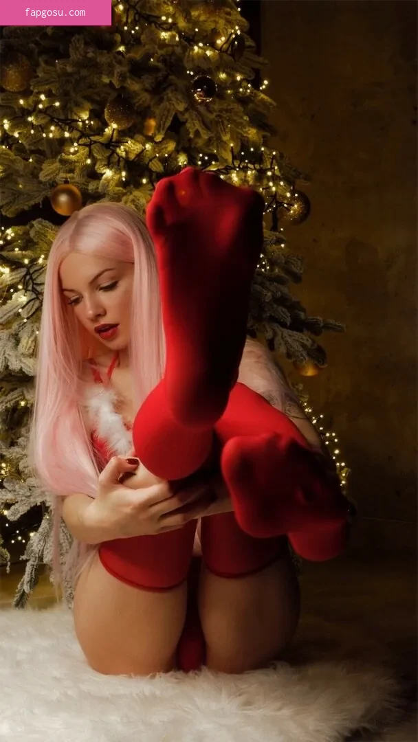Soly ASMR - Photo #1238