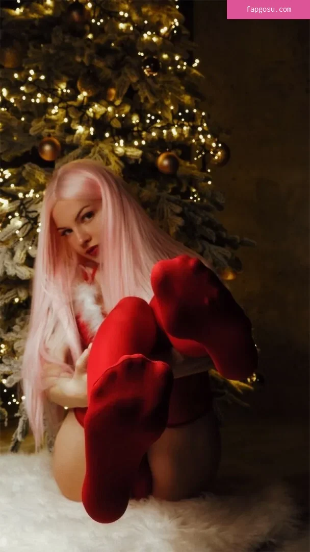 Soly ASMR - Photo #1249