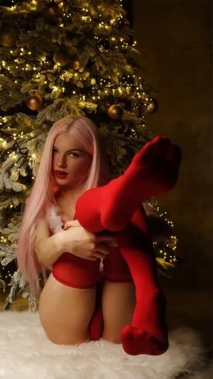 Soly ASMR
