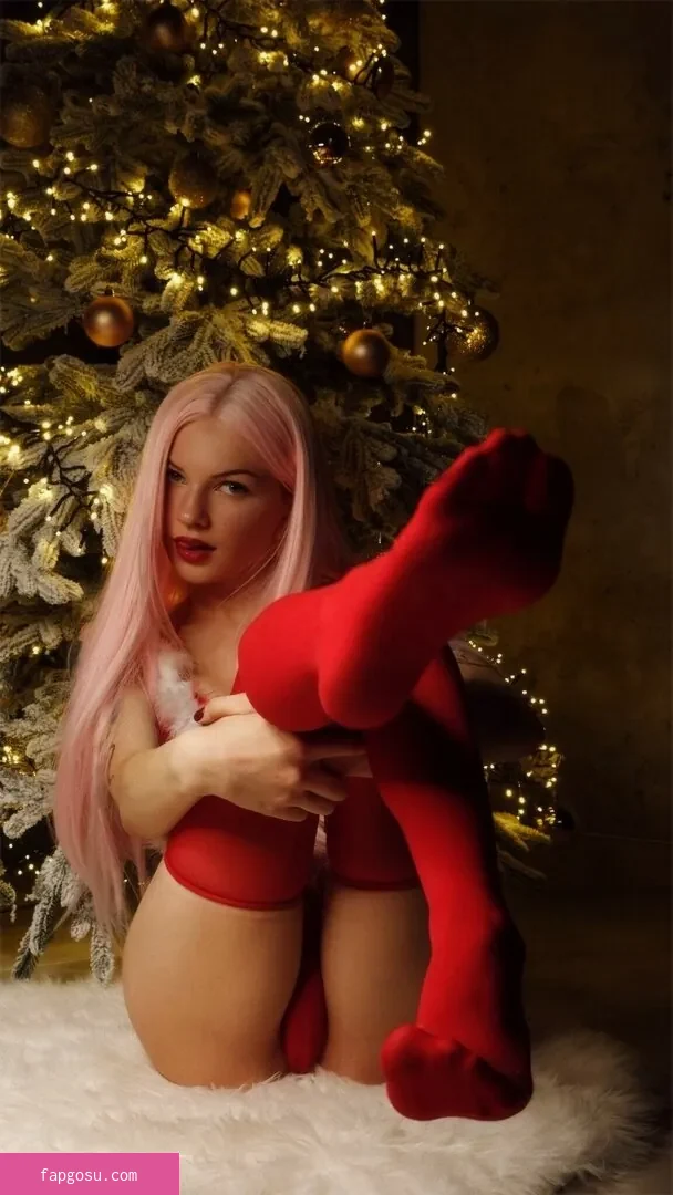Soly ASMR - Photo #1255