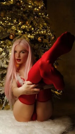 Soly ASMR