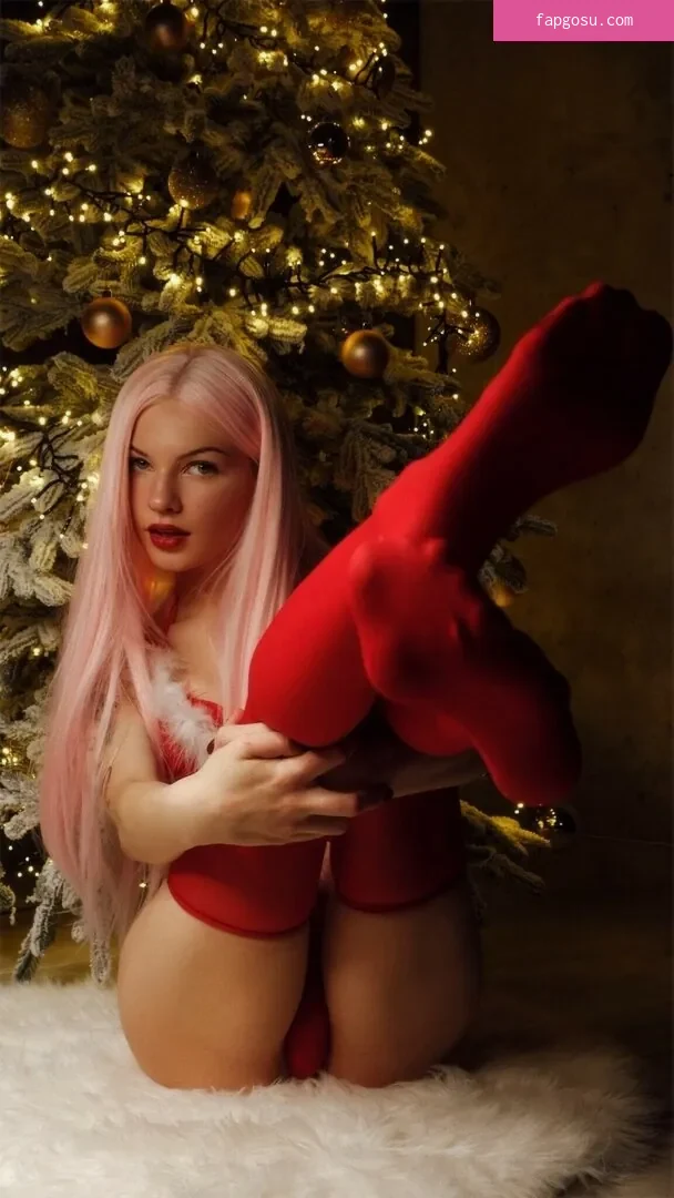 Soly ASMR - Photo #1260