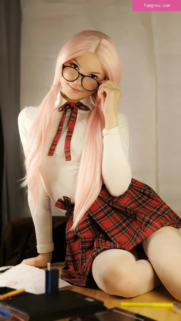 Soly ASMR