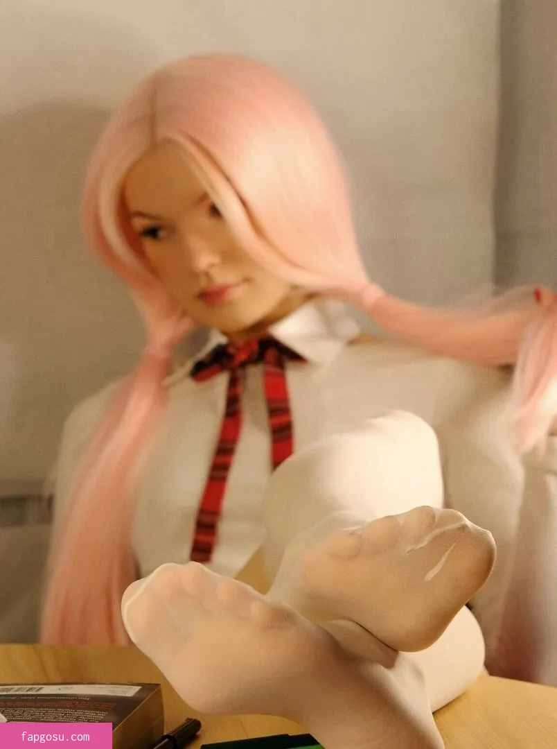 Soly ASMR