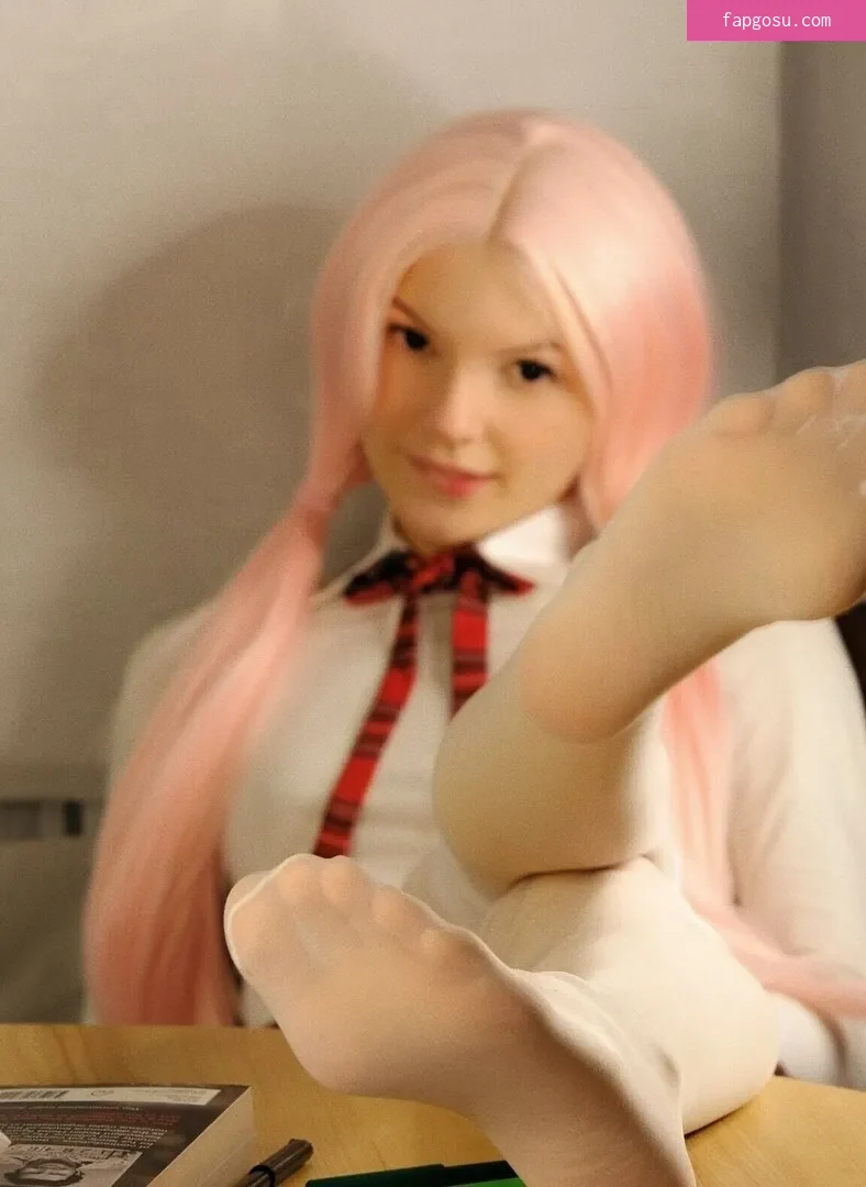 Soly ASMR
