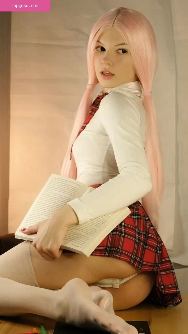 Soly ASMR