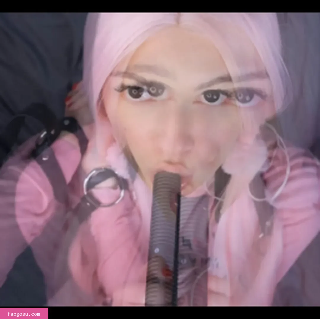 Soly ASMR