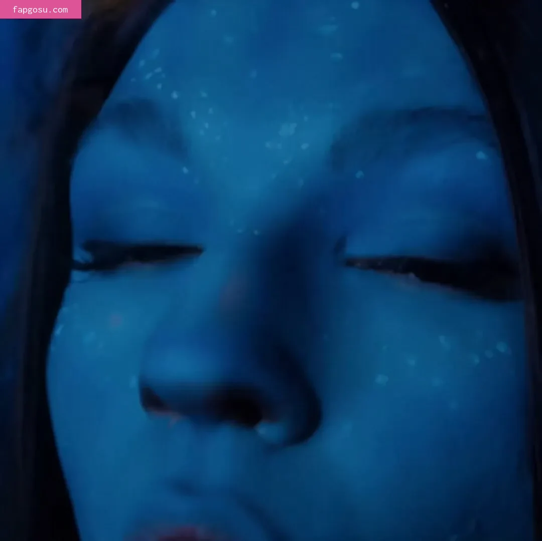 Soly ASMR