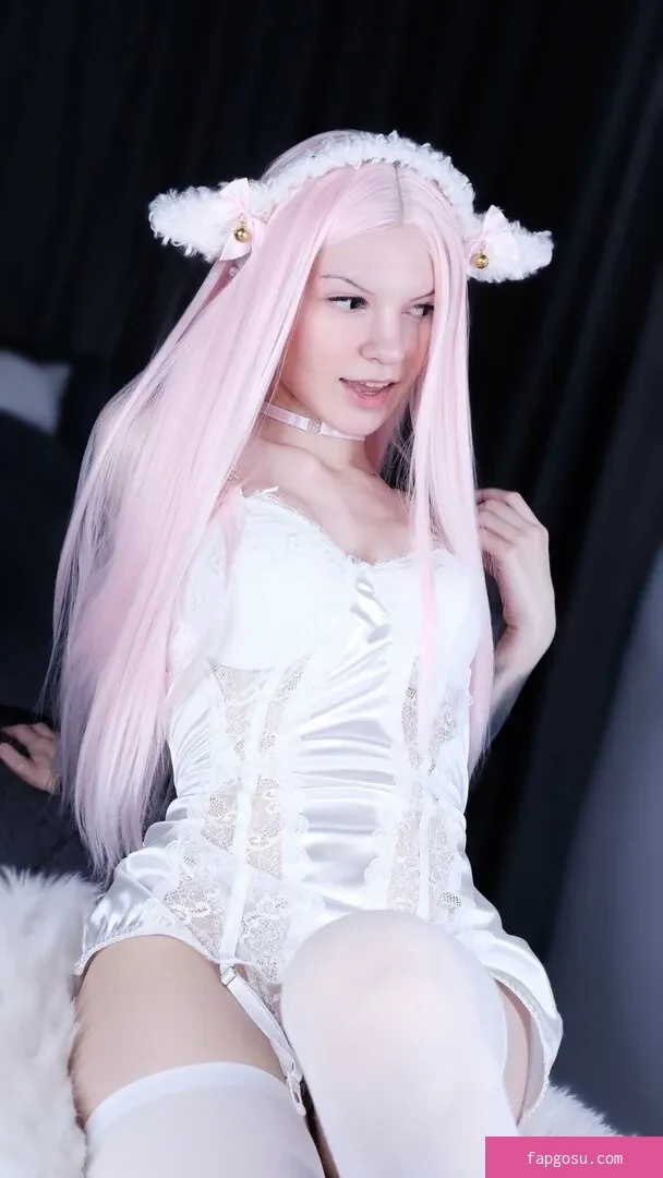 Soly ASMR - Photo #1408