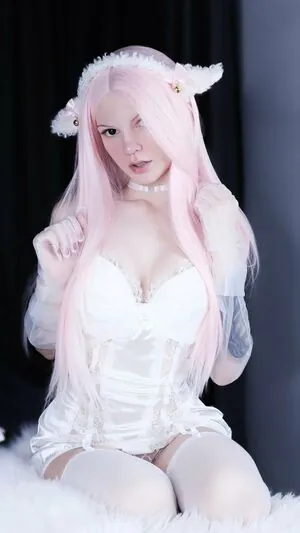 Soly ASMR