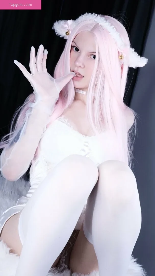 Soly ASMR