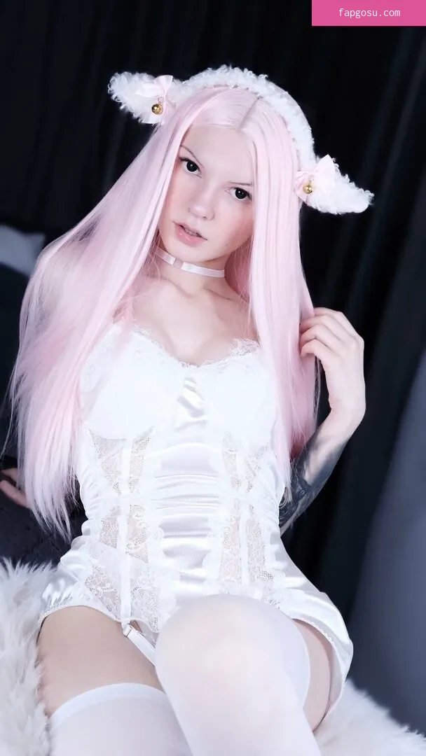 Soly ASMR