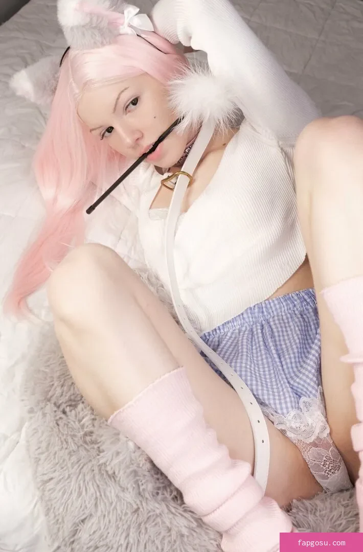 Soly ASMR