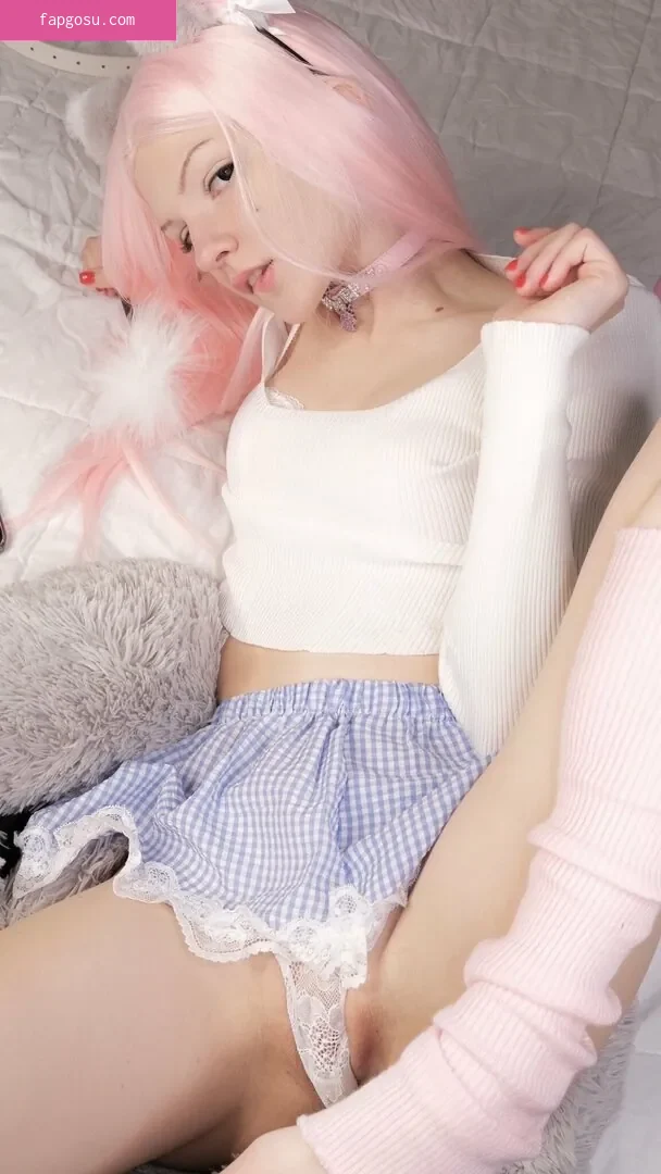 Soly ASMR - Photo #1508