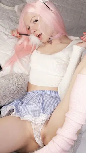 Soly ASMR