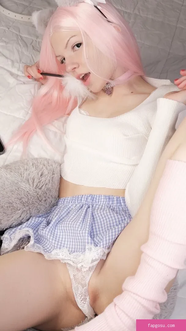 Soly ASMR - Photo #1528
