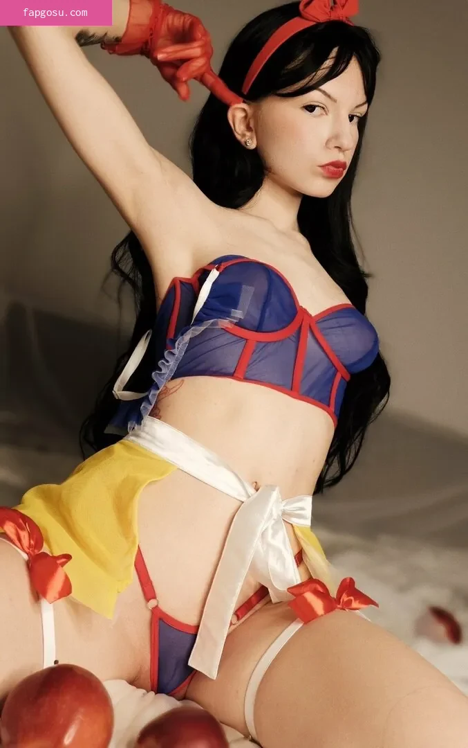 Soly ASMR