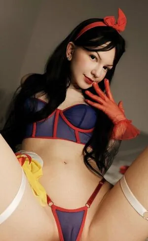 Soly ASMR