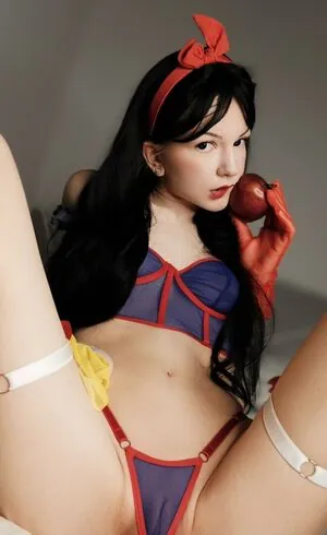 Soly ASMR